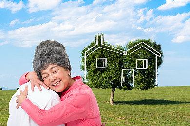 《失忆症：地堡》实机演示公布 2023年3月上线